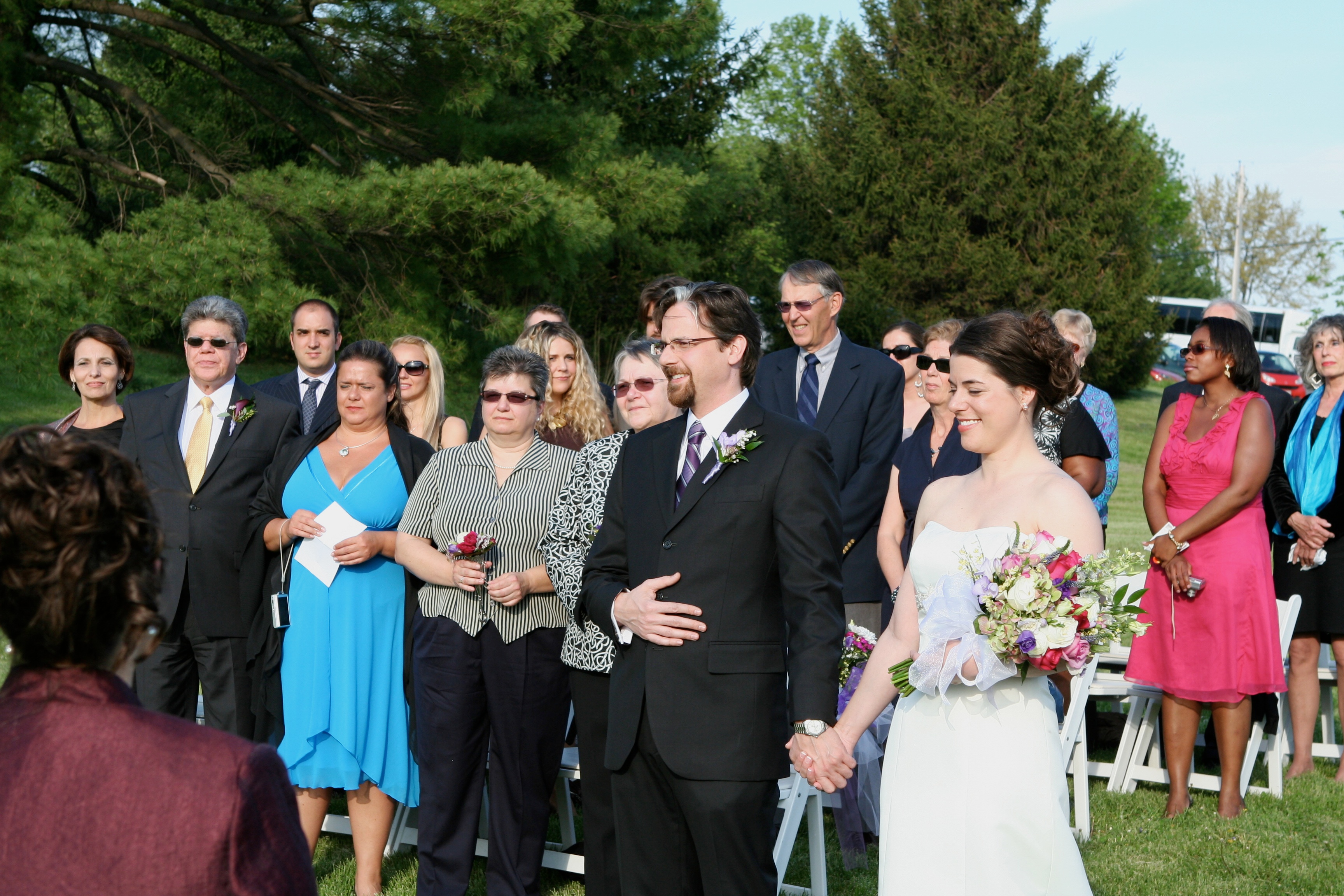 2010-04-23-108 Lindsay-Andrew Wedding.jpg